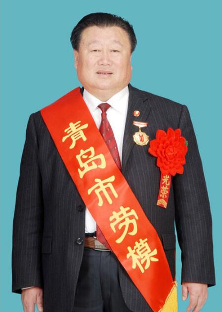 http://www.grup29.com/imageRepository/4d20db31-f391-4c90-ab18-6344f1ae34fd.jpg