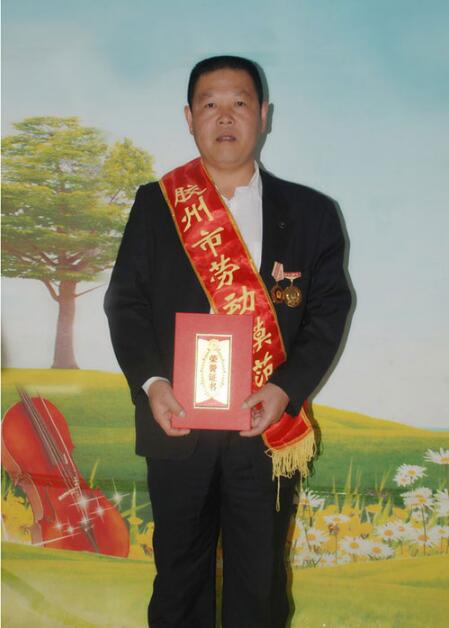 http://www.grup29.com/imageRepository/807226b0-d2c2-419a-a2ed-fd69dad8c7af.jpg